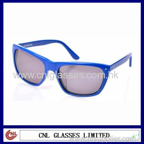 Customized Design Wayfarer Sunglasses, Custom Your Own Sunglasses(sv12)